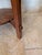 This Mission Style Lamp Table blends timeless craftsmanship with the rugged honesty of the Arts and Crafts movement. It is...