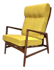 Example of Recliners