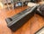 Arketipo Carlo Bimbi Design for Arketipo Accademia Sofa For Sale - Image 4 of 12