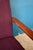 Scandinavian Danish Lounge Chair from Grete Jalk, 1960s For Sale - Image 15 of 18