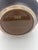 Pottery Punch Bowl and Cups from Dümler & Breiden, West Germany, 1970s, Set of 11 For Sale - Image 9 of 10