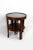 Vintage Art Nouveau Nesting Table by Louis Majorelle For Sale - Image 12 of 12