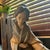 Ceramic Nao by Lladrò "Japanese Mother and Daughter" Figurine (Model #0279) For Sale - Image 7 of 11