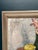 Arne Kilsby, Vase and Vegetables, 1960s, Oil Painting on Panel, Framed For Sale - Image 14 of 18
