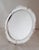 Elizabeth II Sterling Silver Salver from James Dixon & Sons, 1998 For Sale - Image 16 of 18