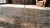 Textile Early 20th Century Chinese Peking Carpet ( 12' x 12' - 366 x 366 ) For Sale - Image 7 of 9
