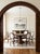 Louis XVI Dining Chairs with Oval Backs in Walnut, Sets of 2 For Sale In Raleigh - Image 6 of 12