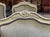 Vintage Louis XV Style Beech Chairs, 1970s, Set of 8 For Sale - Image 10 of 11