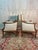 Artist: None Period: 20th century Style: Consulat, Empire Condition: Good condition Material: Solid wood Length: 68Width:...