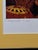 Wood Humberto Mayol Signed Diptych Jewish Cuba Cienfuegos Ritual Photography Framed For Sale - Image 7 of 14