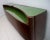 Walnut Sideboard by Vittorio Dassi for Dassi Mobili Moderni Lissone, 1950s For Sale - Image 6 of 18