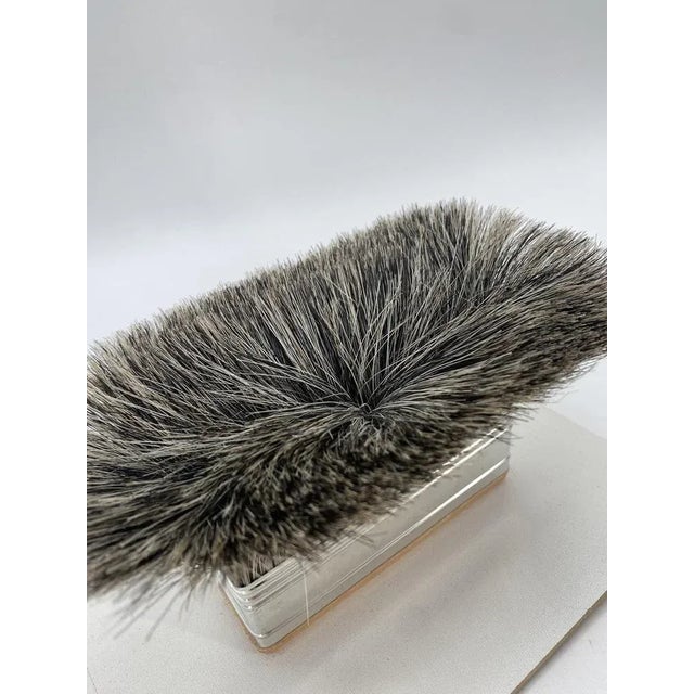 Christian Frosch, Dada Pinselstudie 1 Art Object, 1998, Wood For Sale - Image 10 of 13