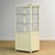 Japanese Medical Display Cabinet, 1920s For Sale - Image 12 of 13