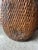 Pair of Vintage Woven Baskets For Sale - Image 16 of 16