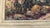 Richard S Woodruff Acrylic on Board 1965 Landscape Painting For Sale - Image 4 of 4