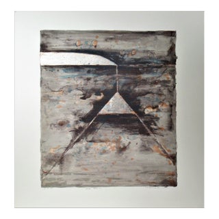 Kenji Nanao, Alta Beach For Sale