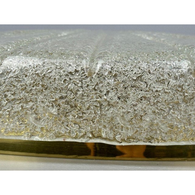 Vintage Ceiling Light from Hillebrand Lighting, 1960s For Sale - Image 15 of 18