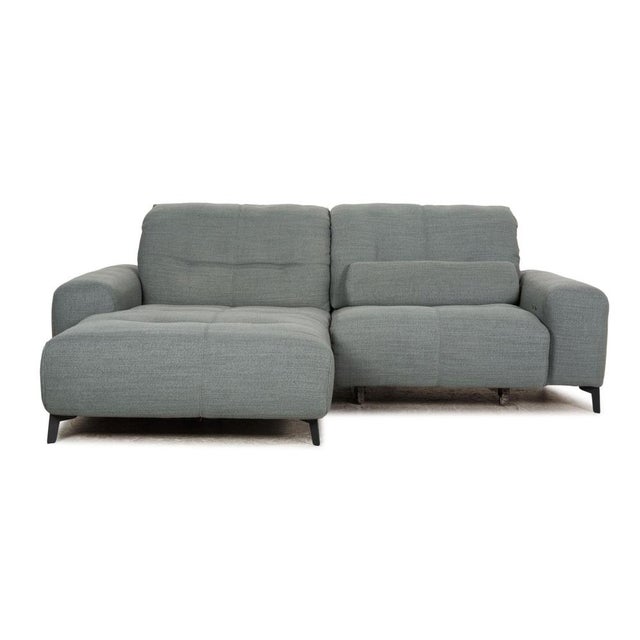 Gladiola Plus Corner Sofa from Ewald Schillig For Sale - Image 12 of 12