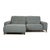 Gladiola Plus Corner Sofa from Ewald Schillig For Sale - Image 12 of 12