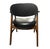 Vintage Armchair by Murphy Miller for Kroehler Furniture For Sale - Image 9 of 9