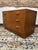 Wood Mid-Century Fresco Chest of Drawers from G-Plan, 1960s For Sale - Image 7 of 7
