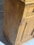 Antique Pine Kitchen Dresser From England For Sale - Image 10 of 18