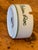 1970s Exquisite Vintage Hotel Eden Roc Cap d'Antibes France French Riviera Porcelain Ashtray - Pristine Condition For Sale - Image 5 of 12