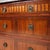 French Louis XVI Period Marble Top Commode, Circa 1770 For Sale - Image 10 of 17