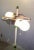 1950’s Italian Tole Floor Lamp For Sale - Image 11 of 12