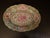 Pair of Late 18th/ Early 19th Century Clobbered Plates For Sale In Dallas - Image 6 of 7