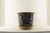 Antique Planter Flower Pot For Sale - Image 17 of 18
