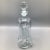 Vintage Holmegaard Kluk-Kluk Decanter Designed by Jacob Bang For Sale In Sacramento - Image 6 of 13