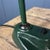 Bauhaus Dark Green Desk Lamp, 1930s For Sale - Image 7 of 18