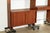 Mid-Century Modern Teak Wall Unit Bookcase Ry100 by Hans Wegner for Ry Møbler, 1960s For Sale - Image 16 of 18