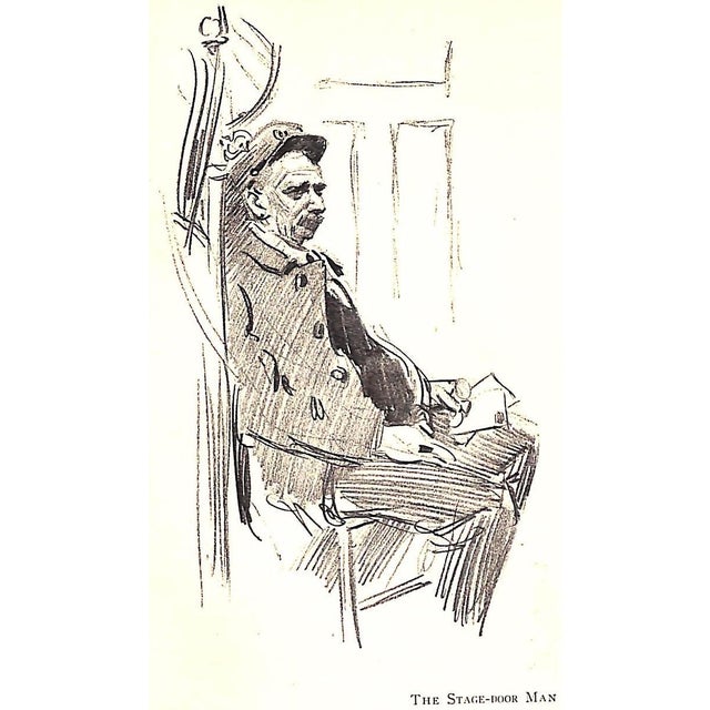 "Welcome to Our City" 1913 Street, Julian For Sale In New York - Image 6 of 11