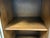 Timothy Oulton for Restoration Hardware Richards’ Style Aluminum Steamer Trunk Bar Cabinet For Sale - Image 10 of 12