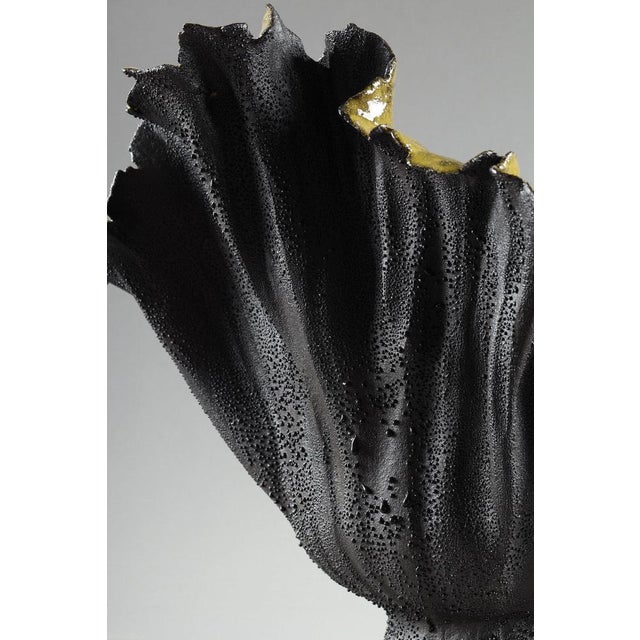 Vase by Nayla Sirgi, 2024 For Sale - Image 16 of 18