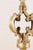 19th Century Italian Chandelier For Sale - Image 4 of 10