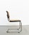 Bauhaus S32 Cantilever Chair by Marcel Breuer for Thonet, 1998 For Sale - Image 3 of 16
