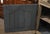 French Provincial 19th Century Painted Buffet For Sale - Image 4 of 7