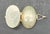 1980s Mexican Silver Pill Box For Sale In Miami - Image 6 of 7