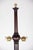Late 19th Century Georgian Style Floor Lamp For Sale - Image 3 of 18