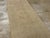 Mid 20th Century Galerie Shabab Collection Mid-20th Century Turkish Anatolian Runner For Sale - Image 5 of 10