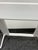 Jean-Marie Massaud for MDF Italia Yale Low Square Coffee Table For Sale - Image 12 of 12