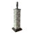 William Morris "Anemone" Pattern Table Lamp For Sale