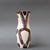 Ceramic Owl Vase by Pablo Picasso for Madoura, 1952 For Sale - Image 6 of 18