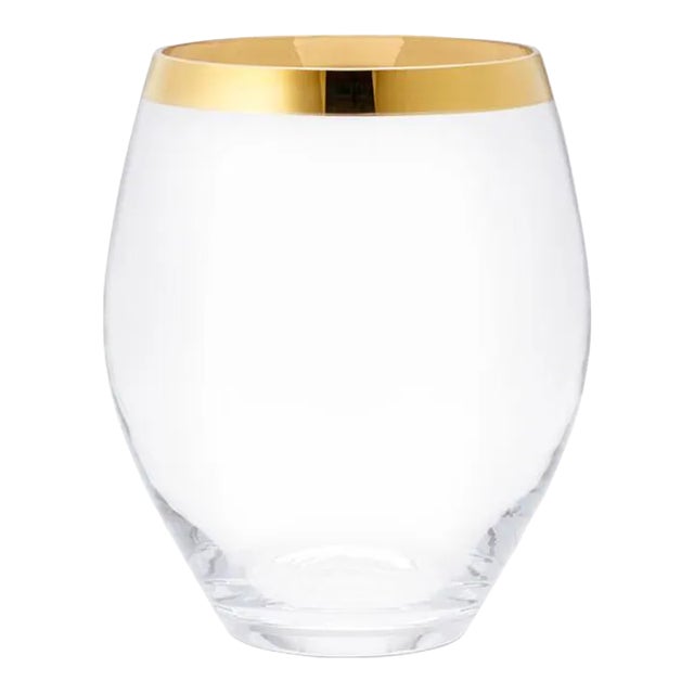 AERIN Gabriel Large Hurricane For Sale