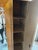 1930s Art Deco Wardrobe with Mirror, 1930s For Sale - Image 5 of 13