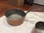 Antique & Vintage French Copper Cookware Collection - 9 Piece Professional Set For Sale - Image 14 of 14