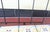 Black String Coat Rack by Karl Fichtel for Drahtwerke Erlau, 1950s For Sale - Image 17 of 18